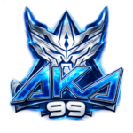 aka99 ก้าวเข้าสู่มิติใหม่แห่งความบันเทิงออนไลน์ที่ทันสมัย 
